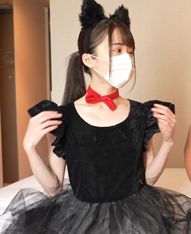 推特由香cos作品88部53.8G绝密展示