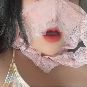 4G抖音路丹放飞自我视频合集106部太诱人