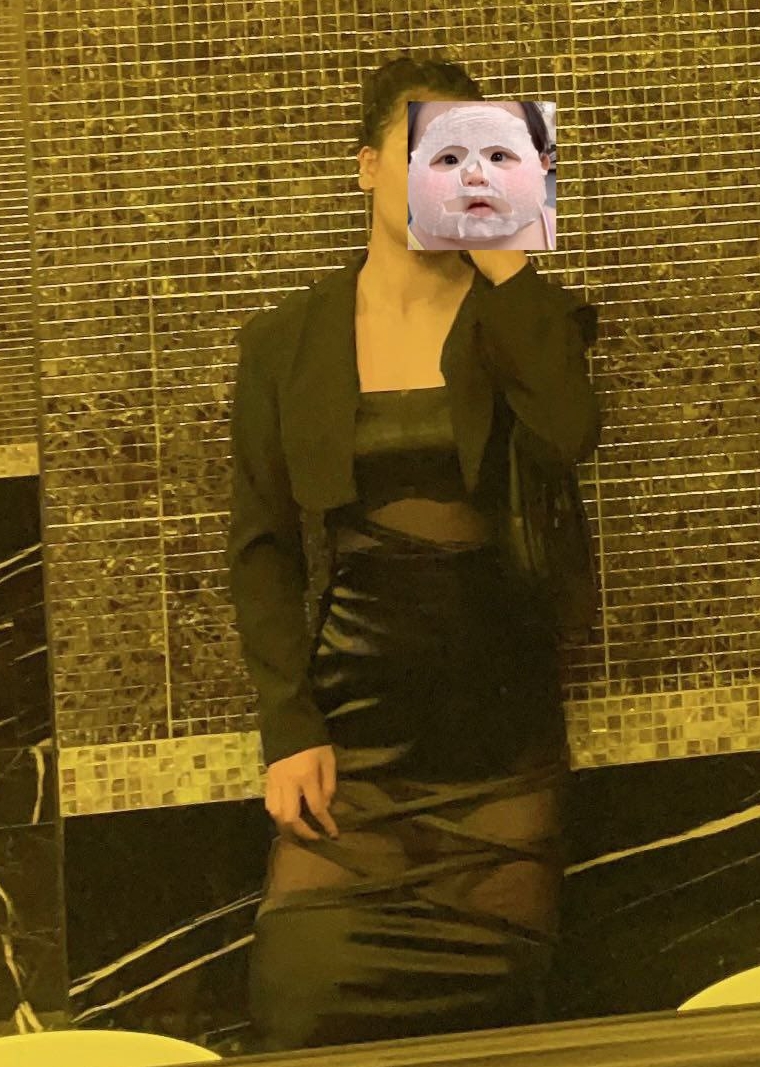 4G抖音路丹放飞自我视频合集106部太诱人