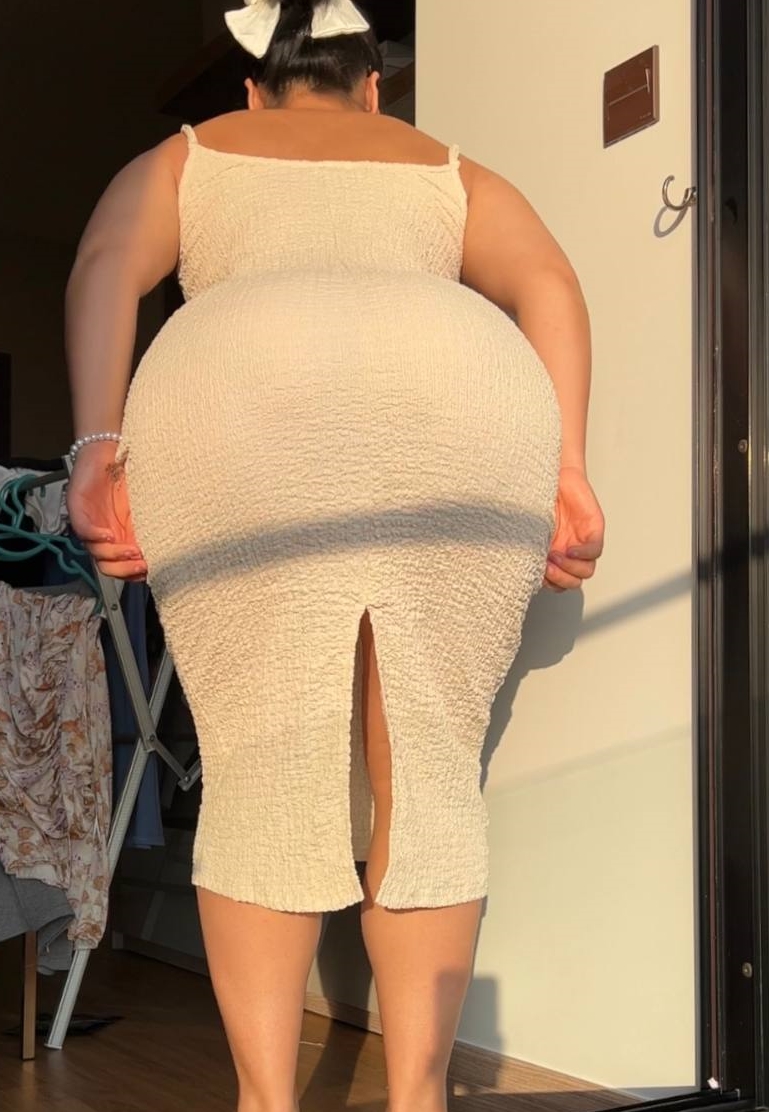 4G抖音路丹放飞自我视频合集106部太诱人