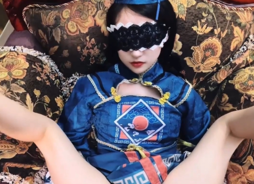 小猫妖疯狂玩弄大合集84.6G不见星空