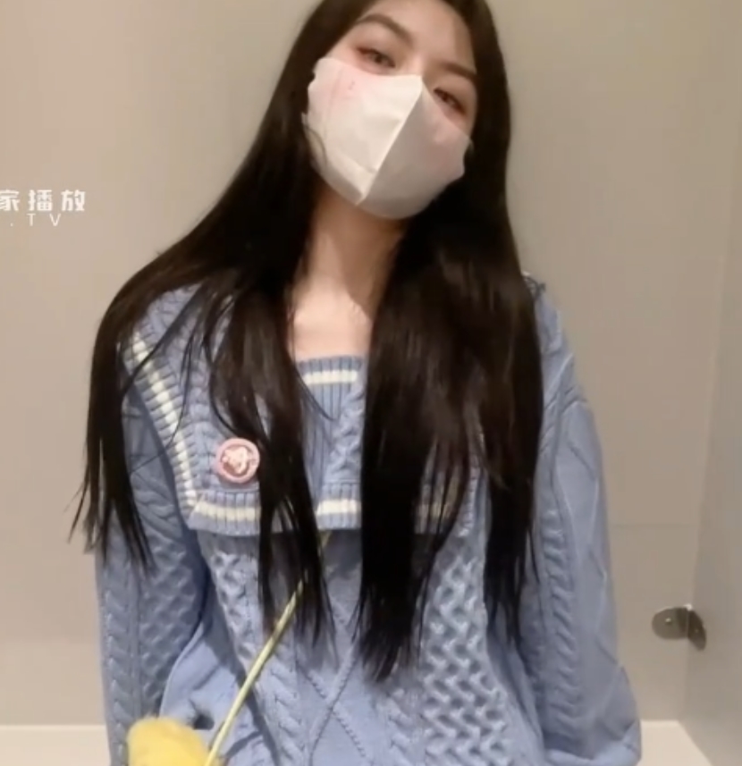 小猫妖疯狂玩弄大合集84.6G不见星空