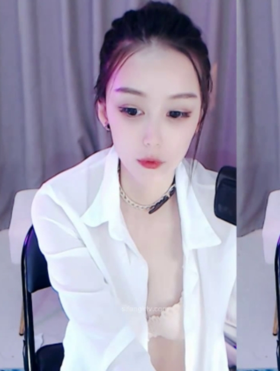 虎牙要要珍藏版定制内容5部514M热辣舞姿