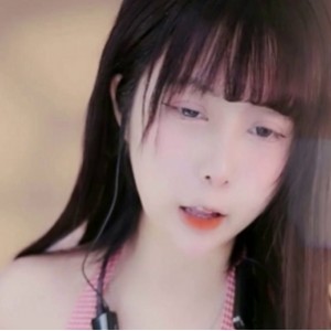 网易深田老师64部6.95G优质资源整合