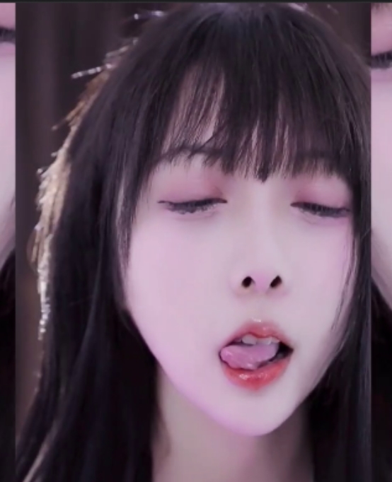 网易深田老师64部6.95G优质资源整合