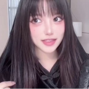 抖音欲梦33.7G合集反差网红补链超值珍藏