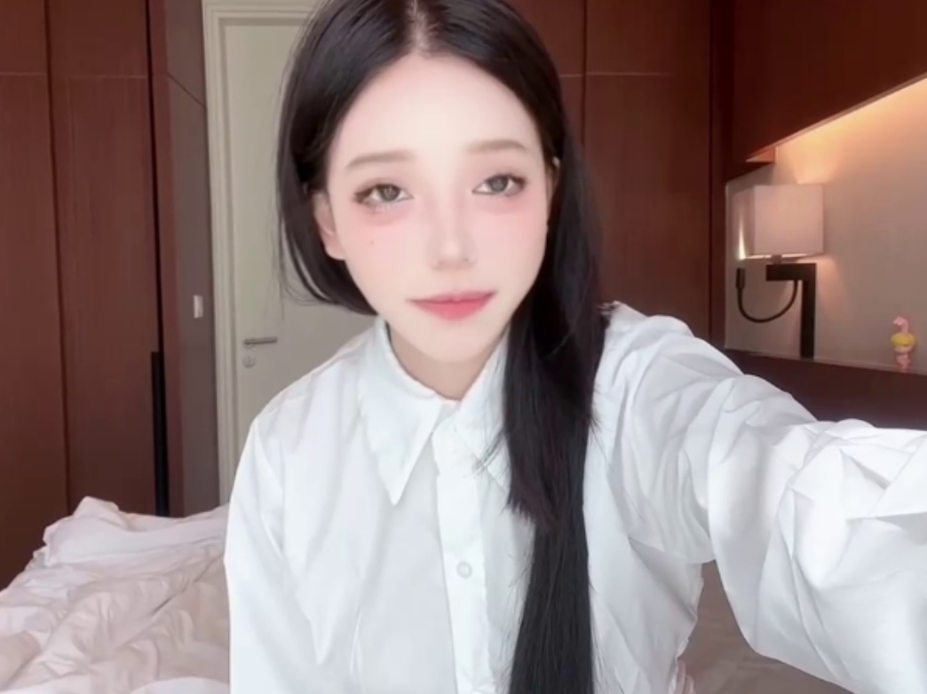 抖音欲梦33.7G合集反差网红补链超值珍藏