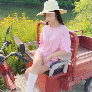 推特亲姐弟野外合集24部10.5G优质资源