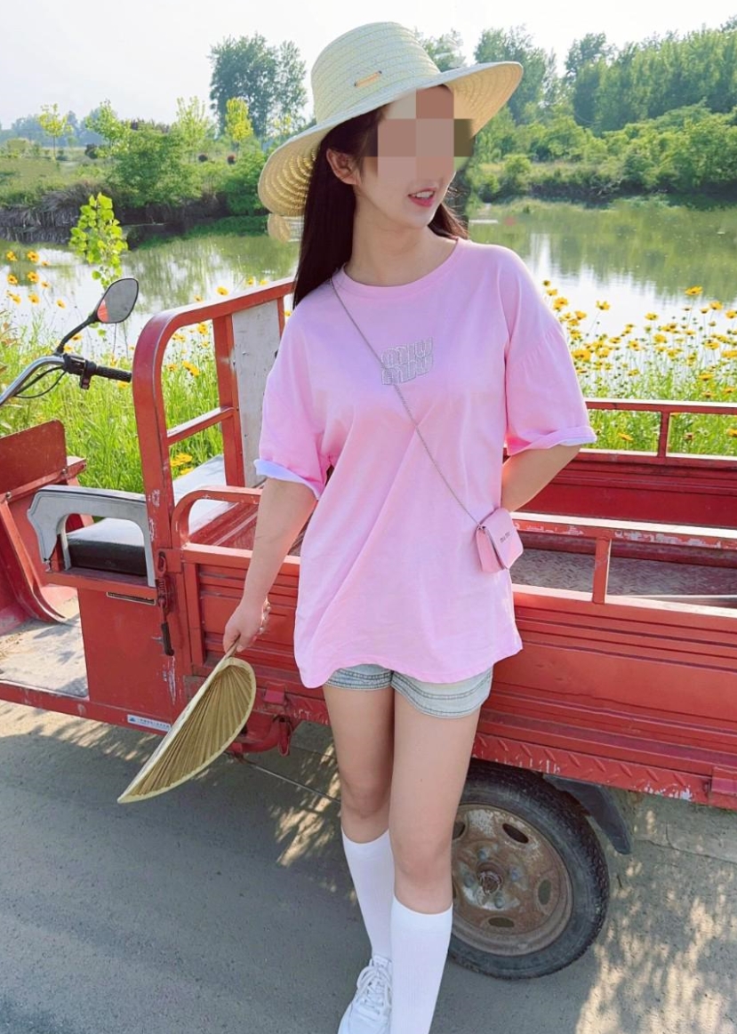 推特亲姐弟野外合集24部10.5G优质资源