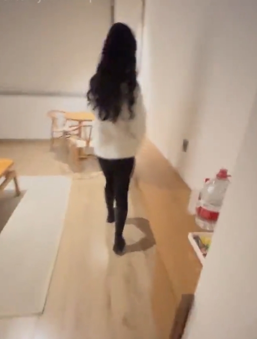 推特亲姐弟野外合集24部10.5G优质资源