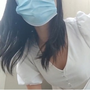 115网盘胡子哥真实约会合集155部88.3G劲爆