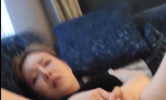 115网盘胡子哥真实约会合集155部88.3G劲爆