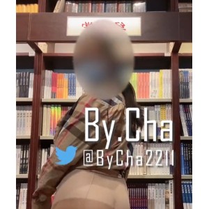 36G查小理户外诱惑推特合集667部太诱人
