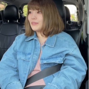 OF兔子先生原版348G大合集无第三方水印