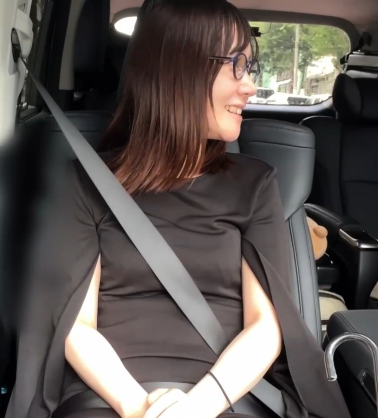 OF兔子先生原版348G大合集无第三方水印