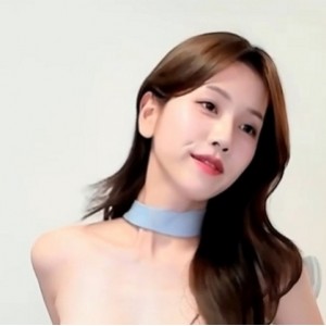 热舞集锦192部15.5G韩国女团舞台装炸裂