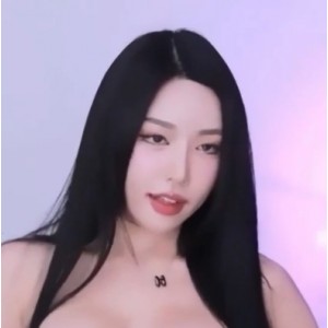 热舞集锦192部15.5G韩国女团舞台装炸裂