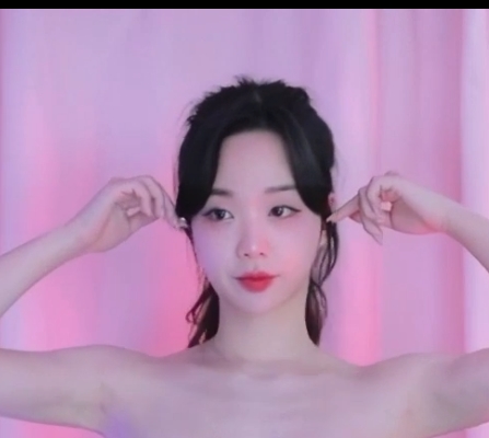 热舞集锦192部15.5G韩国女团舞台装炸裂