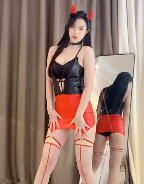 圈圈吖99部抖馒头定制舞合集21.7G太撩人