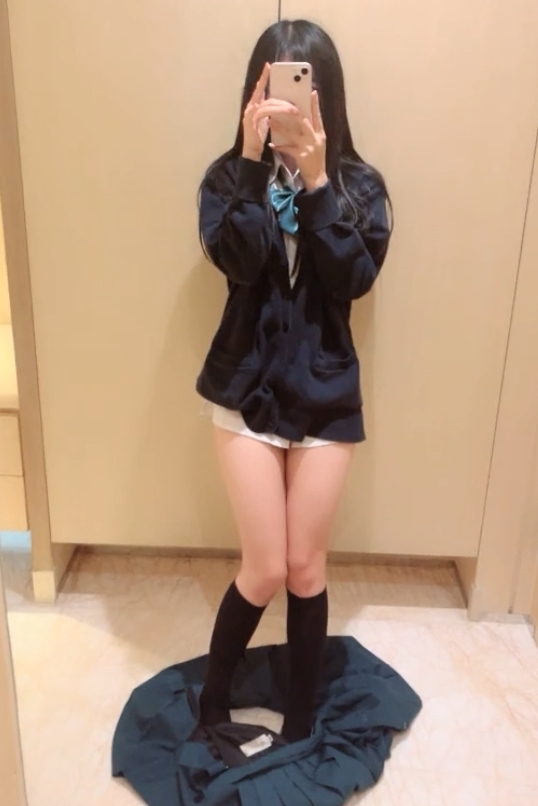 推特白白白羊私房热舞416部169.5G绝密珍藏