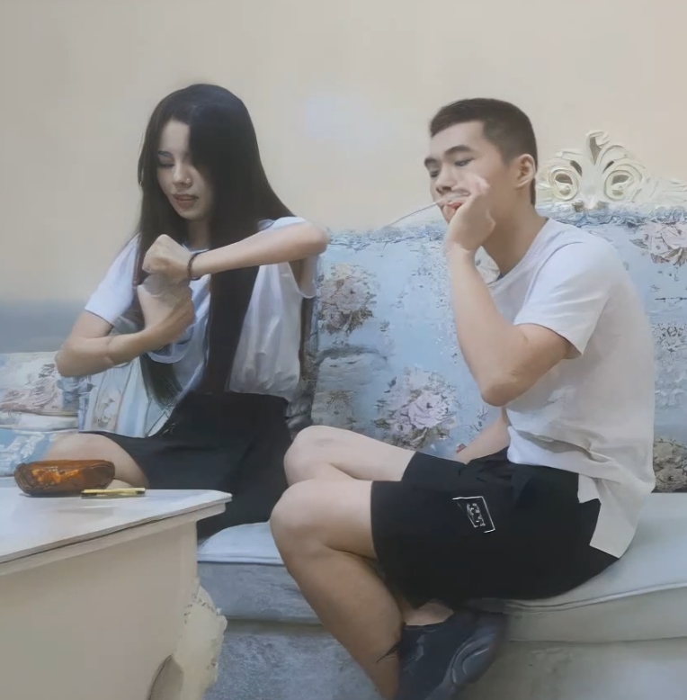 小陈头星选热舞74部55G劲爆合集