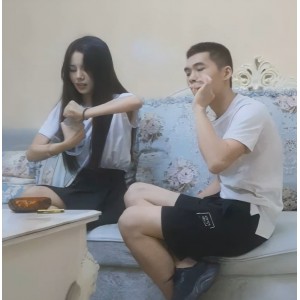 小陈头星选热舞74部55G劲爆合集