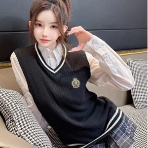 推特刘依依TS福利98V1.62G优质