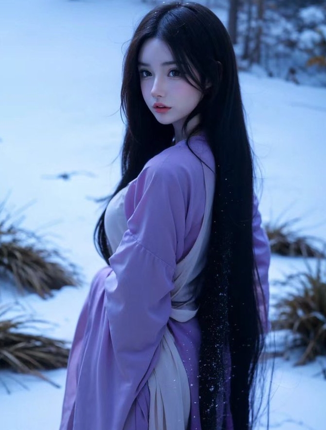 推特刘依依TS福利98V1.62G优质