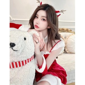 推特刘依依TS福利98V1.62G优质