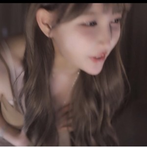 火辣抖音米娜Minana呀热舞合集75部15.4G