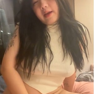 推特京鱼儿私密视频480部200G内部展示