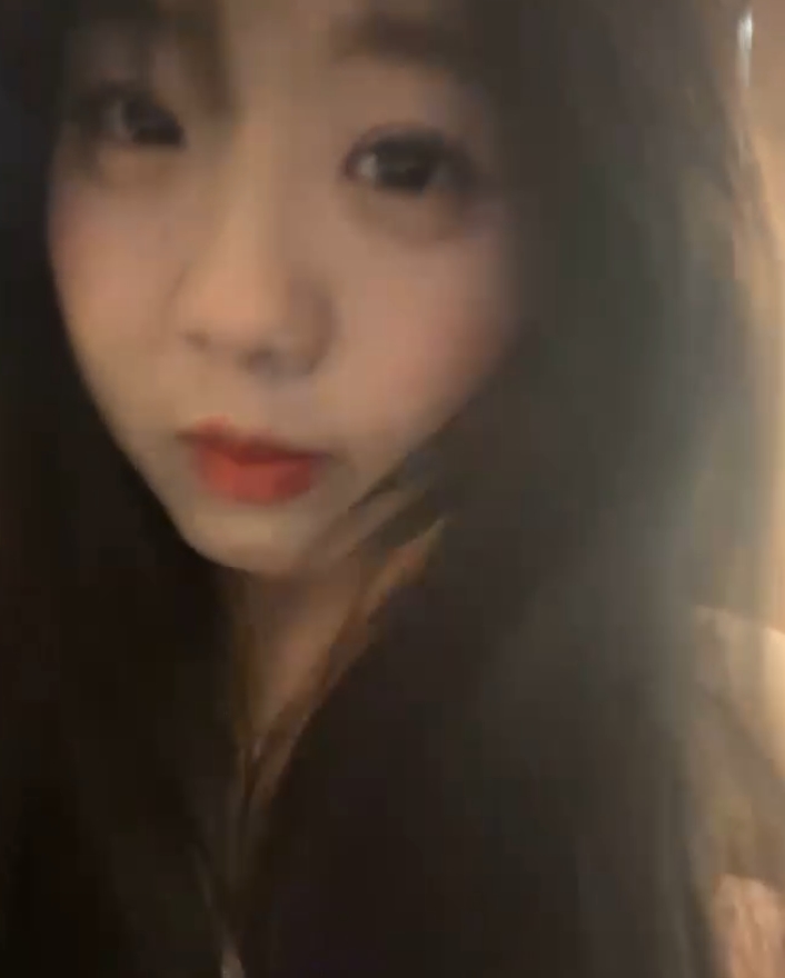 推特京鱼儿私密视频480部200G内部展示