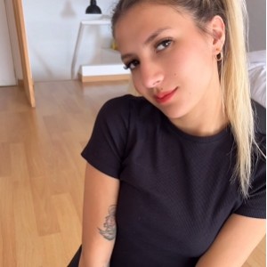 索菲亚OnlyFans收费绝密展示158部51G