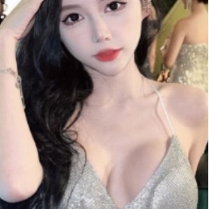 绿帽侠抖音风剪辑37部4.3G超感觉