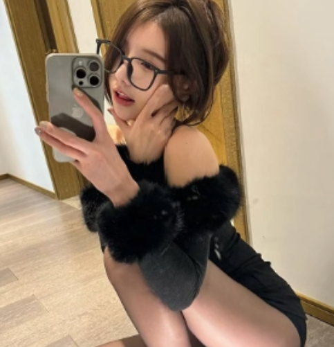 绿帽侠抖音风剪辑37部4.3G超感觉