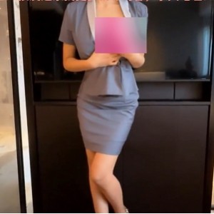 白美上门服务太酥麻了1部315MB推特