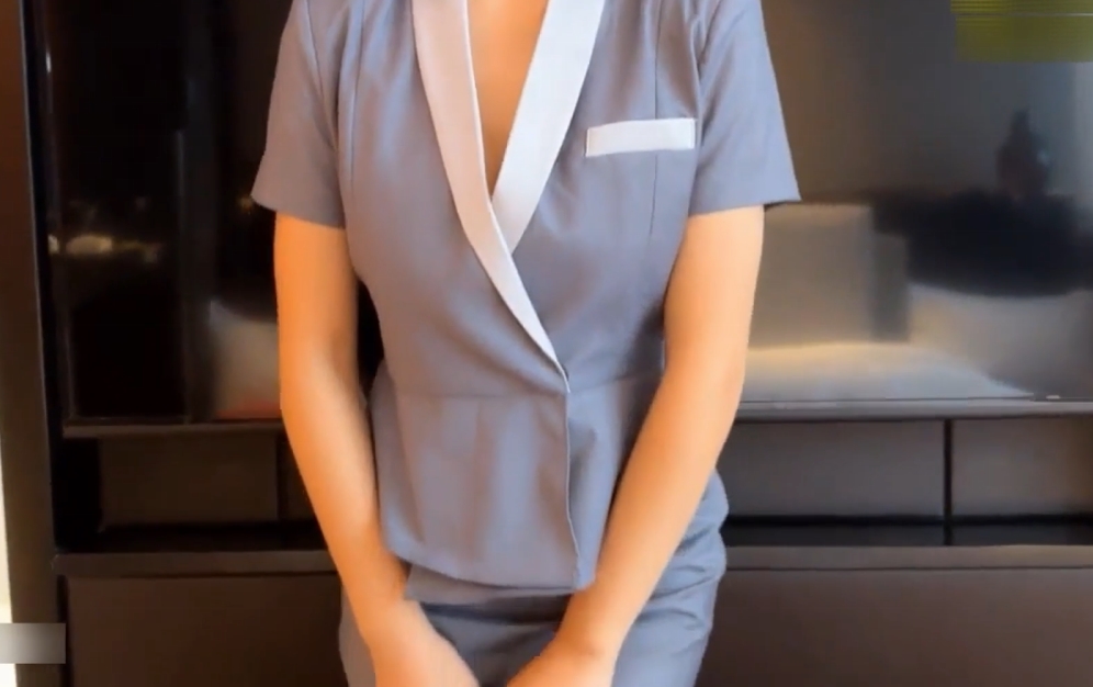 白美上门服务太酥麻了1部315MB推特