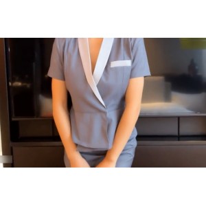 白美上门服务太酥麻了1部315MB推特