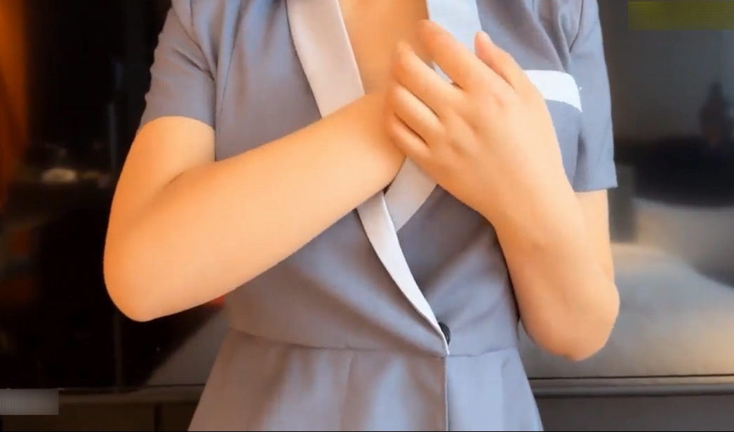 白美上门服务太酥麻了1部315MB推特