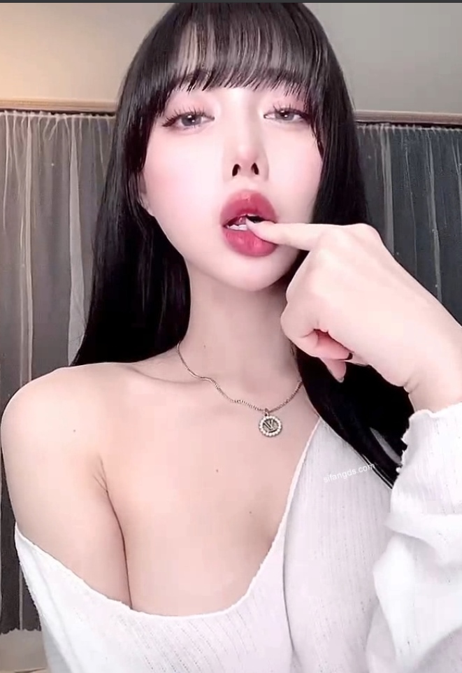 INS优质jindayul私拍5V17P673MB太顶了