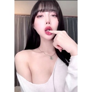 INS优质jindayul私拍5V17P673MB太顶了