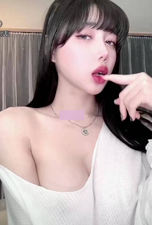 INS优质jindayul私拍5V17P673MB太顶了