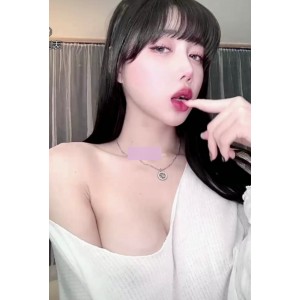 INS优质jindayul私拍5V17P673MB太顶了