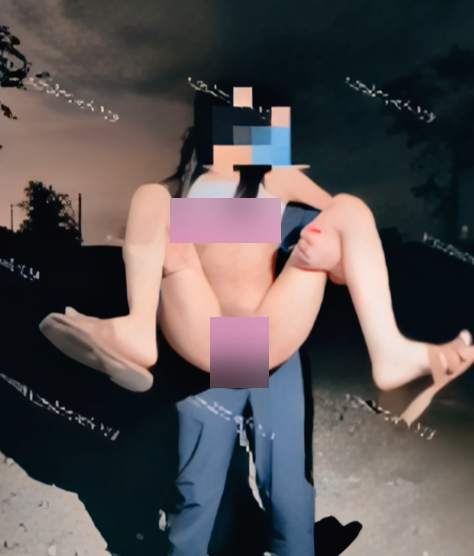 **晨晨夫妻实拍6部4.24G推特绝赞**