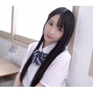 推特学妹校服视频12部1.64G超顶