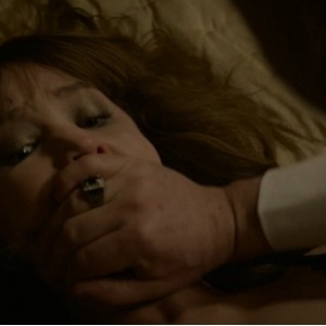 詹妮弗·劳伦斯油管电影精华剪辑50部434.9MB太诱人