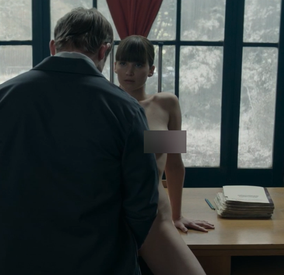 詹妮弗·劳伦斯油管电影精华剪辑50部434.9MB太诱人