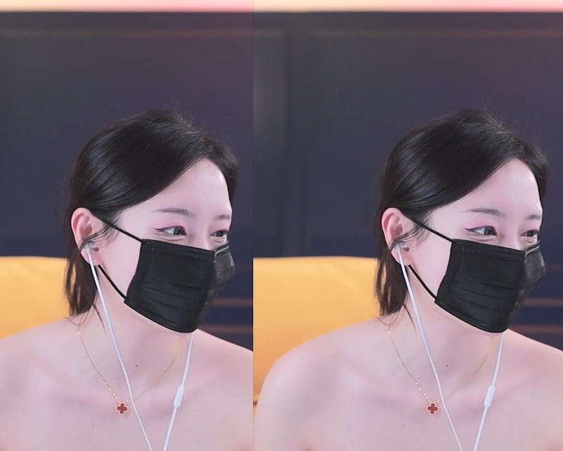 沉沦美球VIP粉丝房热舞1部1.3GB劲爆