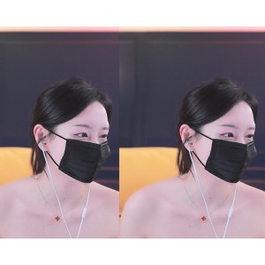 沉沦美球VIP粉丝房热舞1部1.3GB劲爆