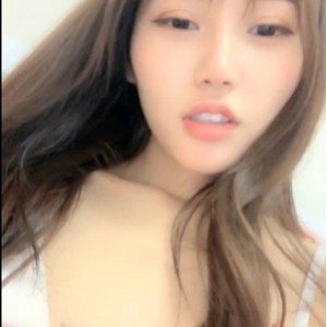 小舟优质直播141部51G合集